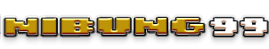NIBUNG99